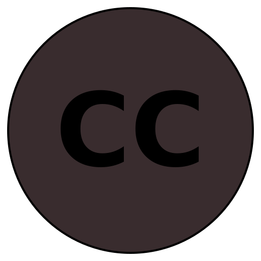 Clarity Connect