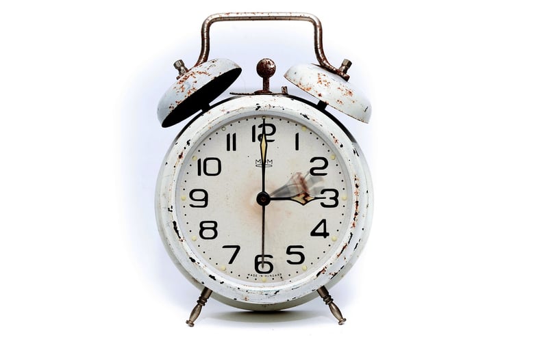 Time Machine (H.G. Wells)
